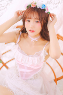 姑父LVL温软是什么类型的小说