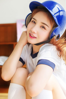 女性私密健康